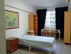Blk 305 Yishun Rivergreen (Yishun), HDB 5 Rooms #619579971